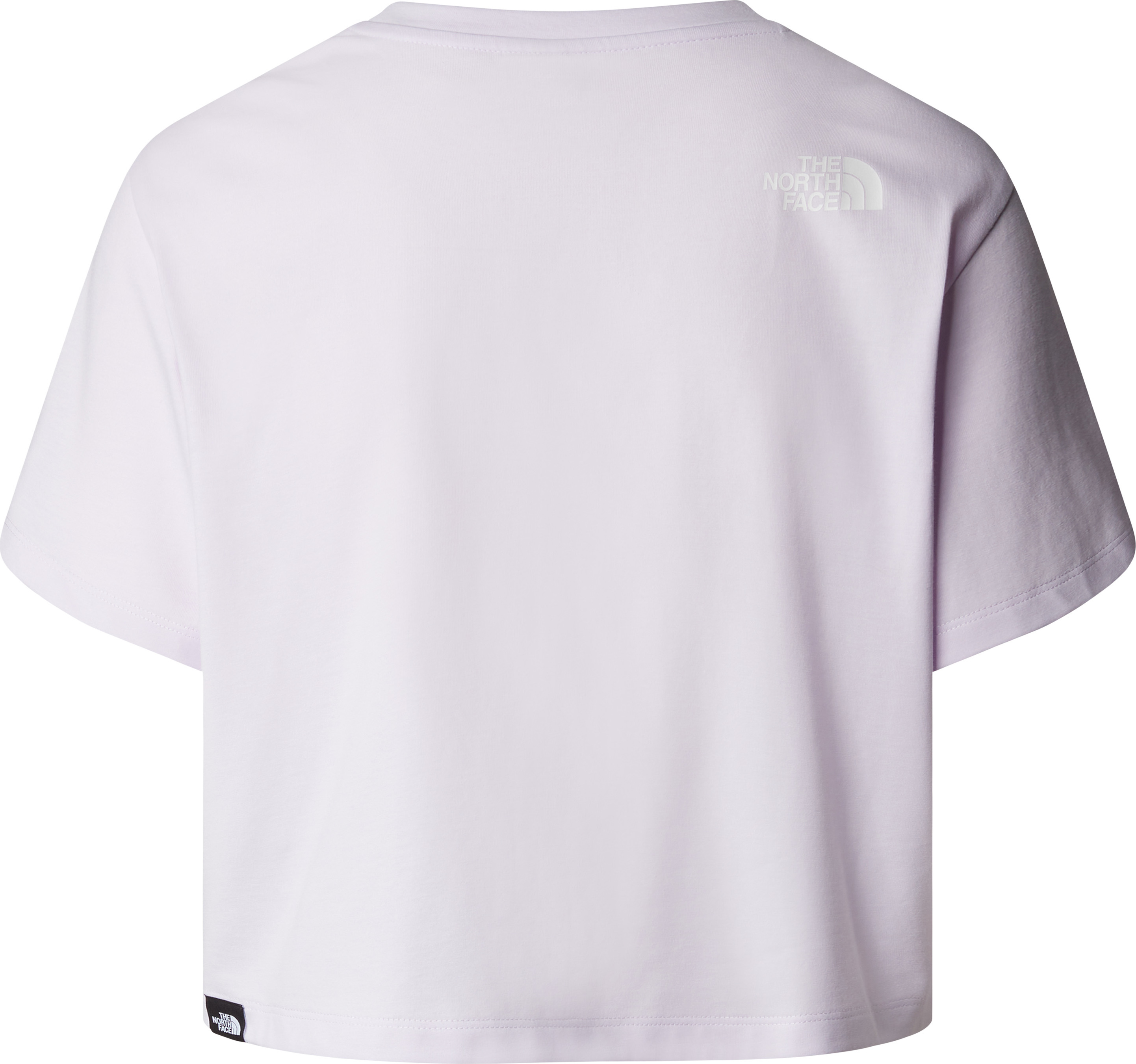 North face simple dome best sale